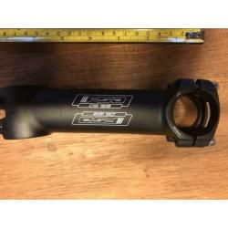 Stuurpen FSA voor racefiets