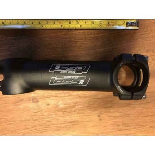 Stuurpen FSA voor racefiets