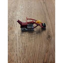 3 motoren matchbox