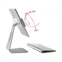 Design Tablet houder - standaard voor alle modellen iPad