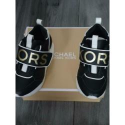Orgineel michaelkors meisjes schoenen