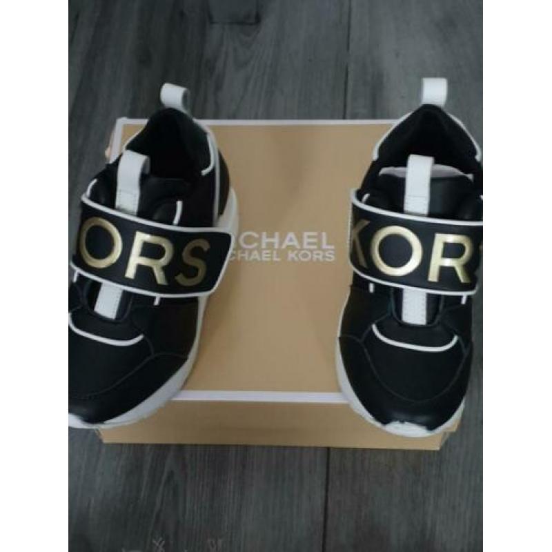 Orgineel michaelkors meisjes schoenen