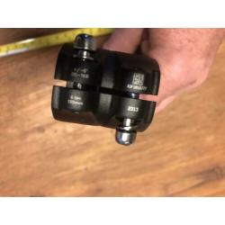 Stuurpen FSA voor racefiets