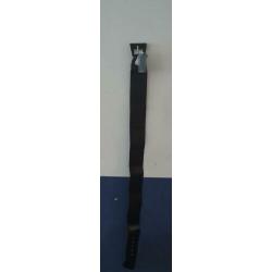 Broek Riem leer maat m 80 cm vanaf € 3,- tot €10,-