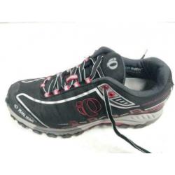 Ip pearl izumi fietsschoenen SPD geschikt maat 40