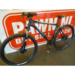 Trek X Caliber 8 - 29" - Shimano Deore - Hydraulische remmen