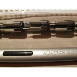 WOWSTICK T Electrische Pen Schroevendraaier