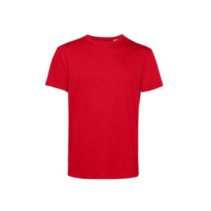 Tshirt alle maten