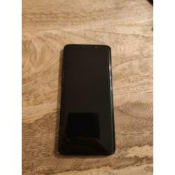 Samsung Galaxy s9