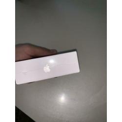 1:1 appel airpods 2