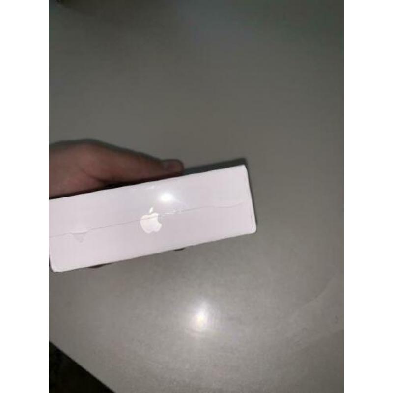 1:1 appel airpods 2