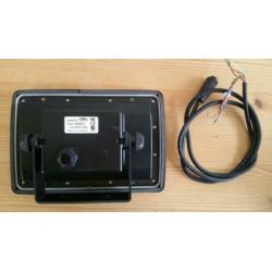 Vesper Watchmate WM670 AIS Display