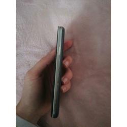Samsung galaxy s4