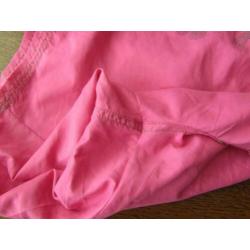 Prachtige Livera korte broek short maat XL