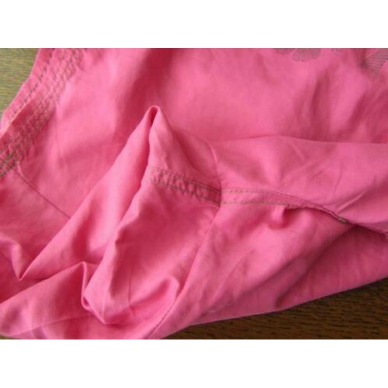 Prachtige Livera korte broek short maat XL