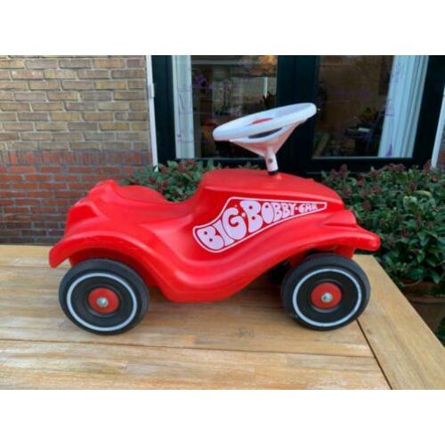 Loopauto