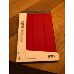 Cover voor ipad air 2
