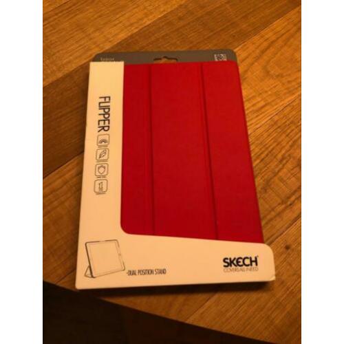 Cover voor ipad air 2