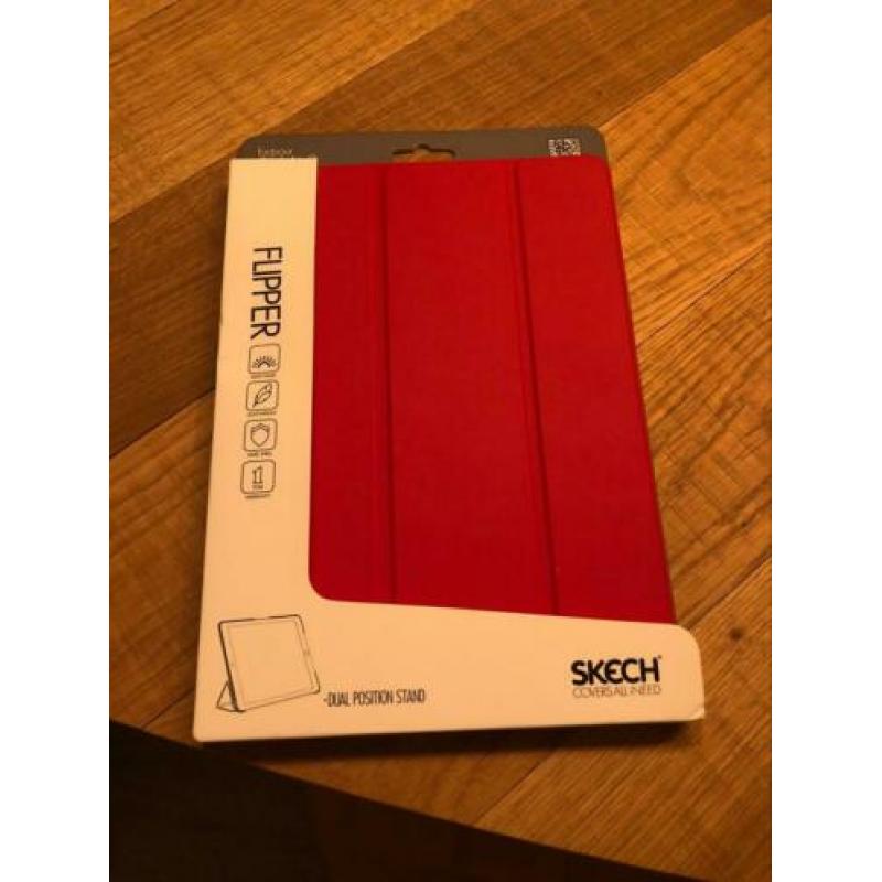 Cover voor ipad air 2