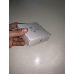 1:1 appel airpods 2