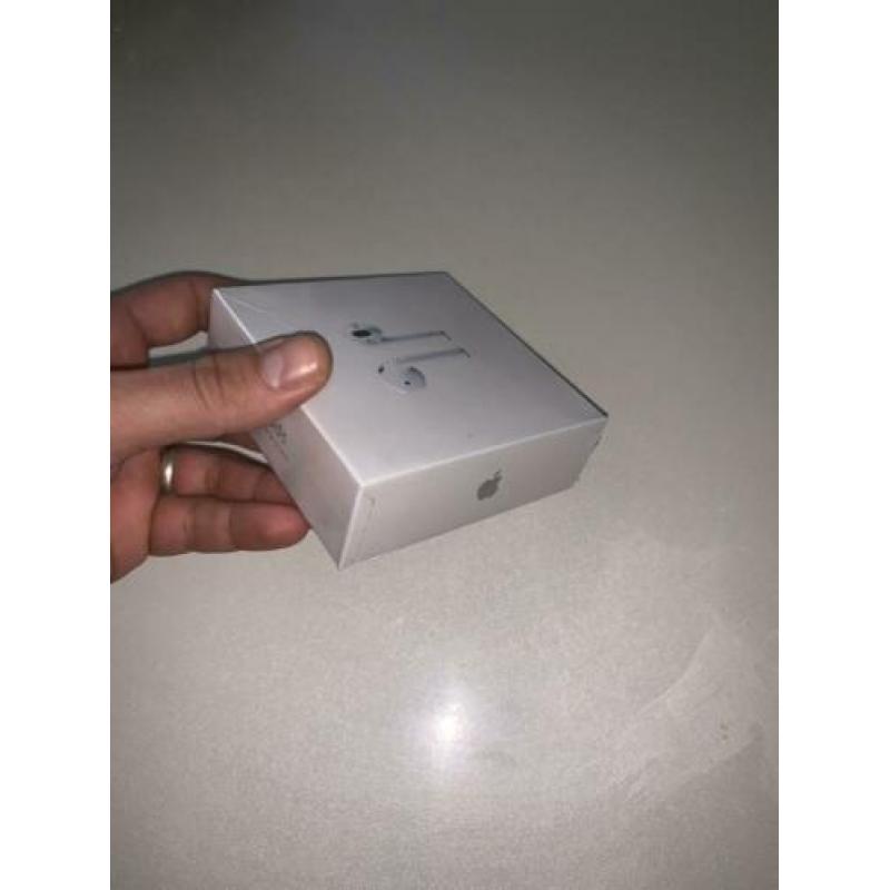1:1 appel airpods 2