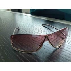 Gucci zonnebril dames incl doosje