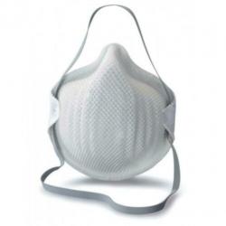 20 Nieuwe stofmaskers (Corona virus bescherming)