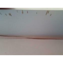 Ikea stuva hoogslaper