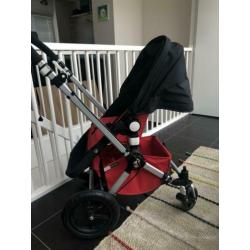Bogaboo Cameleon