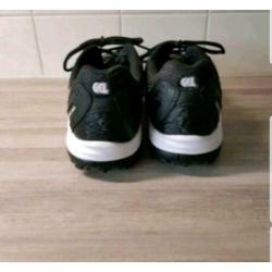 Sportschoen Asics