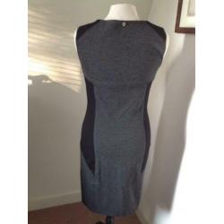 Penny Black dames jurk S