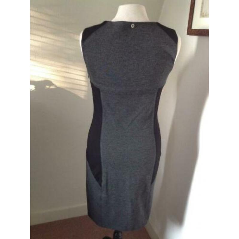 Penny Black dames jurk S