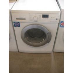 SA22) Keurige gebruikte wasmachines inclusief 3 mnd garantie