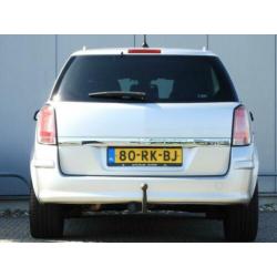 Opel Astra 1.9 CDTI 150PK STATION ELEGANCE TREKHAAK