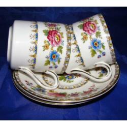 Royal Grafton Malvern kop en schotels