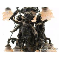 Hanglamp, opknapper 85335