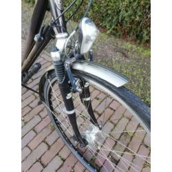 Carnaval prijs !! pracht koga miyata road runner ( 27 s )