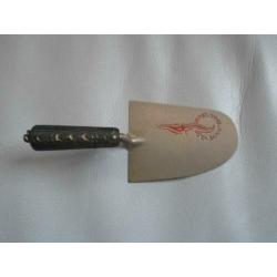 Bouw Vara Studio 1938 Troffel Relatiegeschenk