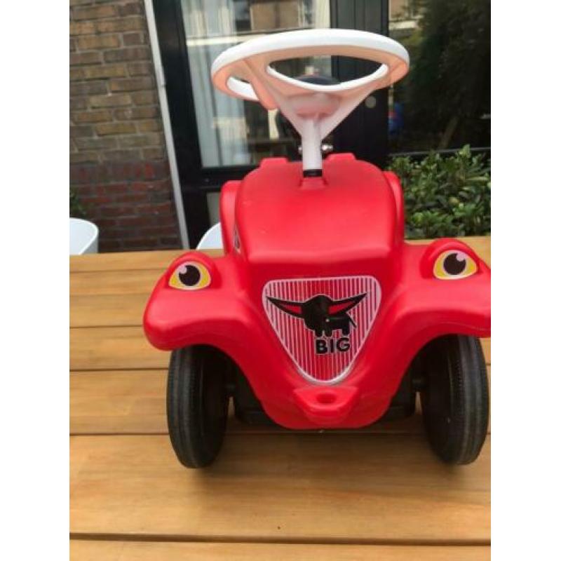 Loopauto