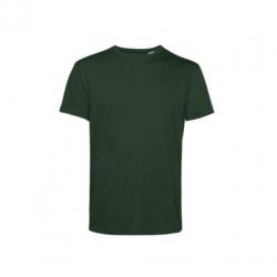 Tshirt alle maten