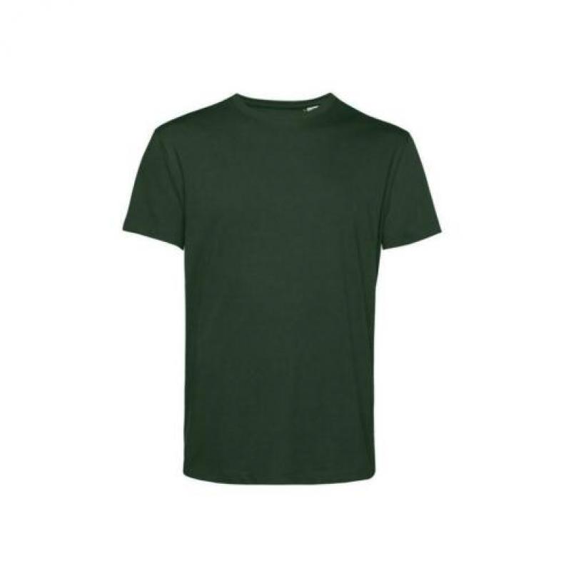 Tshirt alle maten
