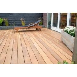 Tuinontwerp / Tuinbeplanting / Hovenier / Tuinman / Tuinadvi