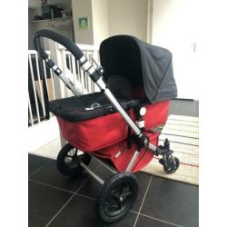 Bogaboo Cameleon