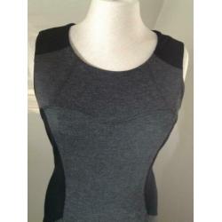 Penny Black dames jurk S