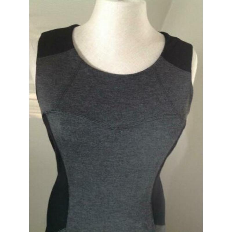 Penny Black dames jurk S