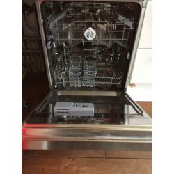 Smeg vaatwasser te koop