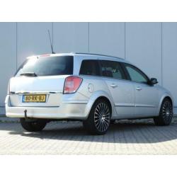 Opel Astra 1.9 CDTI 150PK STATION ELEGANCE TREKHAAK