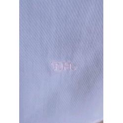 Tommy Hilfiger blouse maat S/M