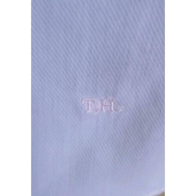 Tommy Hilfiger blouse maat S/M
