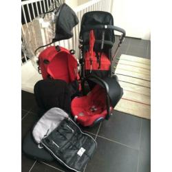 Bogaboo Cameleon